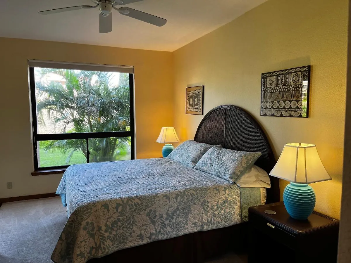 The Shores At Waikoloa Ground Floor 0*,  الولايات المتحدة الأمريكية