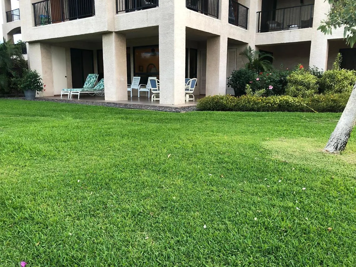 The Shores At Waikoloa Ground Floor شقة
