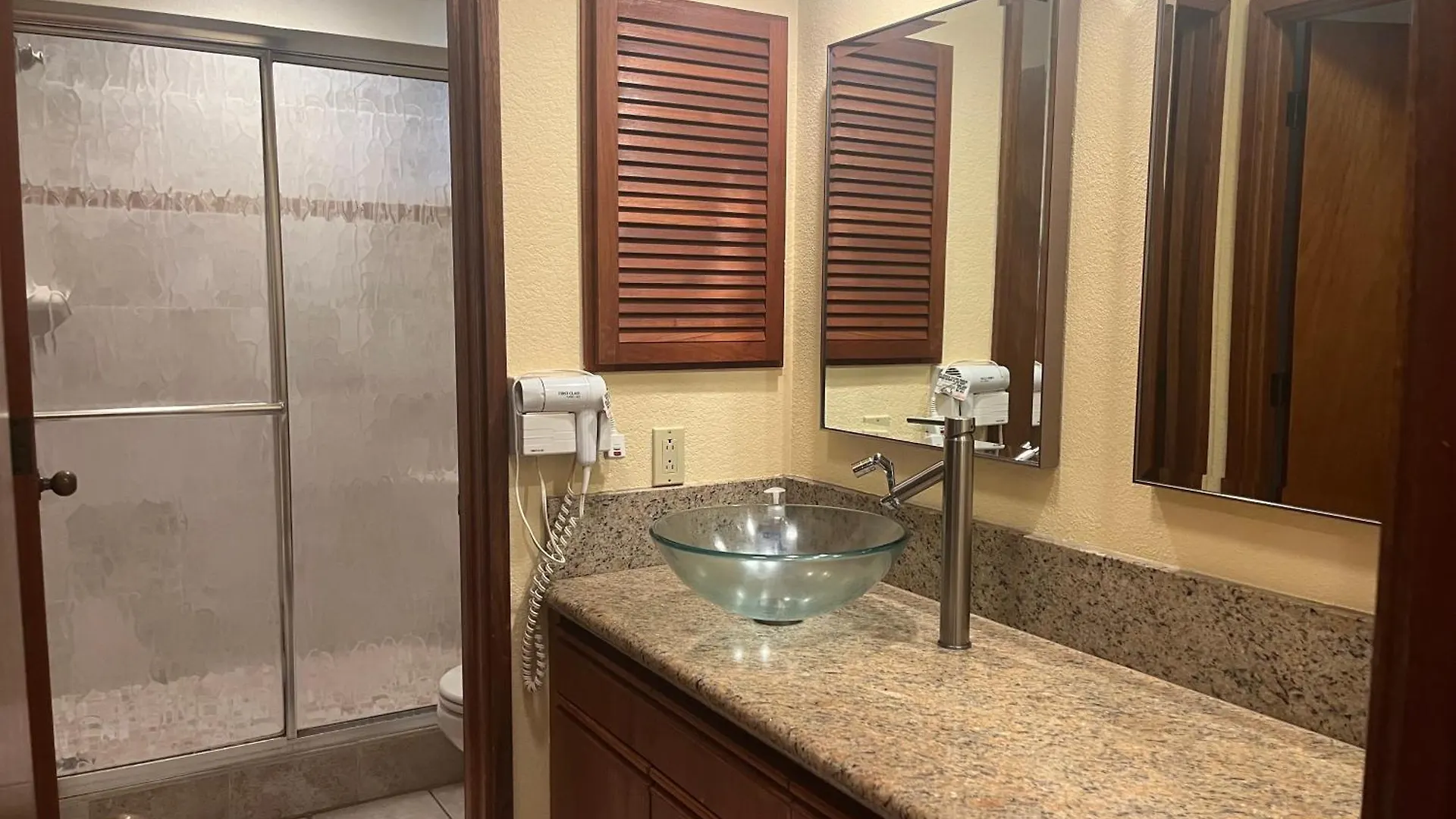 The Shores At Waikoloa Ground Floor الولايات المتحدة الأمريكية