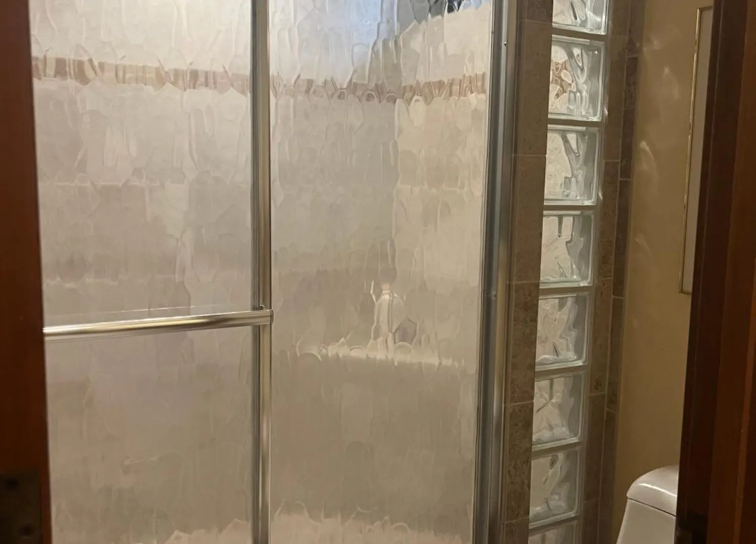 דירה The Shores At Waikoloa Ground Floor