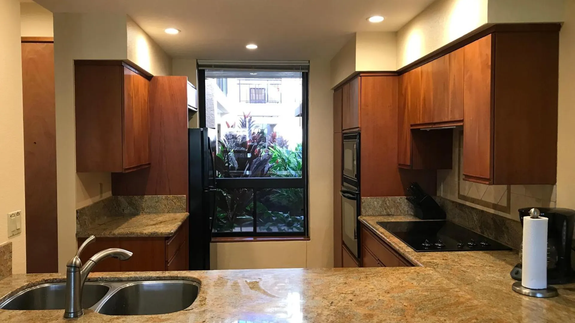 The Shores At Waikoloa Ground Floor 0*,  ארצות הברית