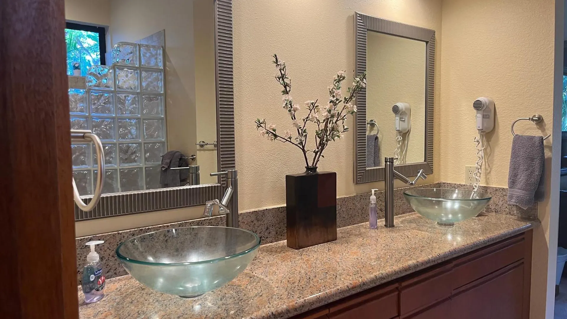 The Shores At Waikoloa Ground Floor דירה