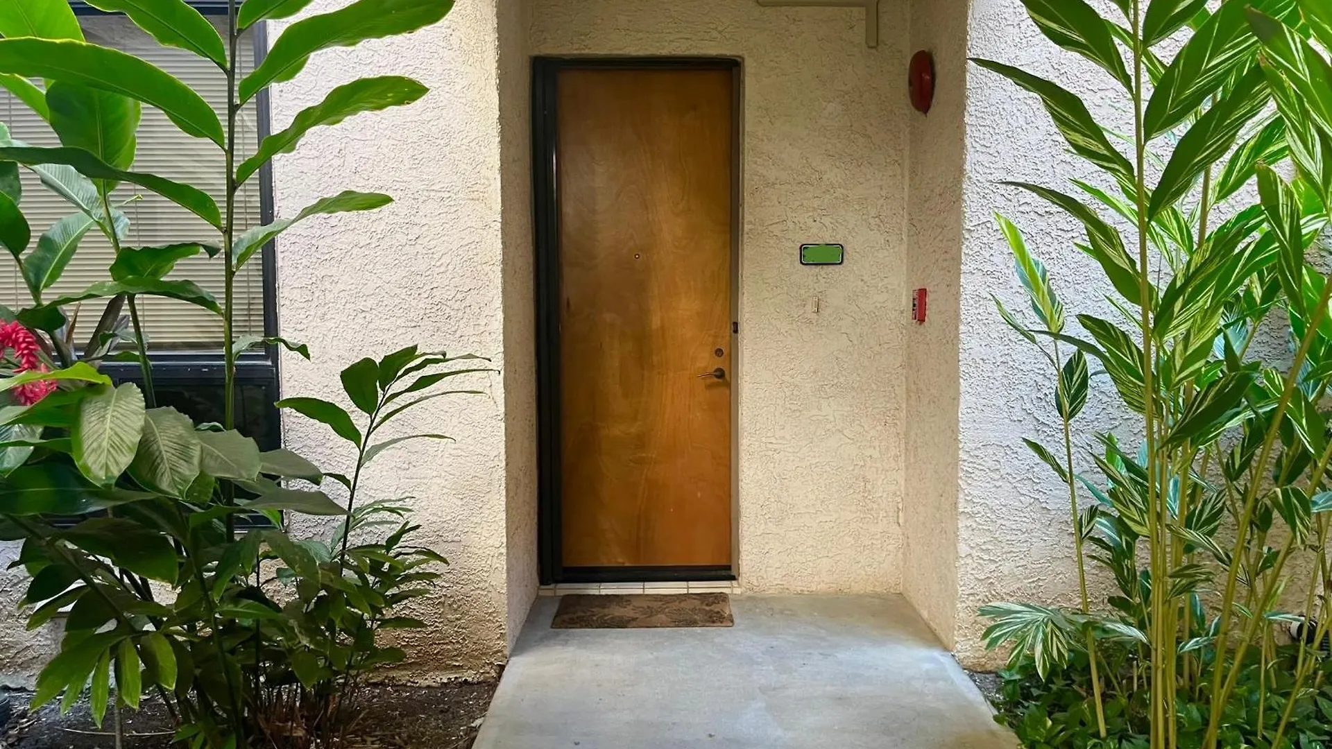 דירה The Shores At Waikoloa Ground Floor